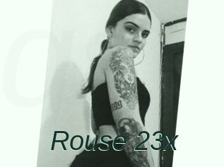 Rouse_23x