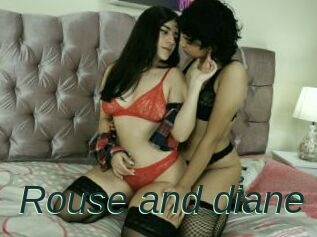 Rouse_and_diane