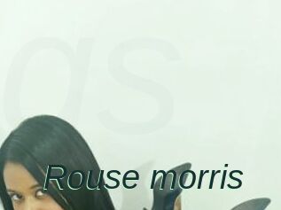 Rouse_morris