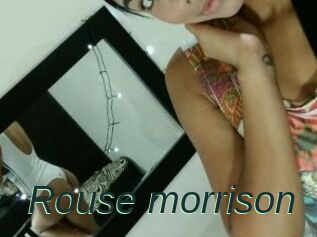 Rouse_morrison