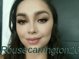 Rousecarrington20