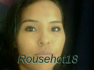 Rousehot18