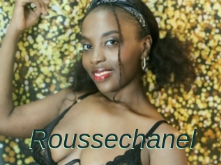 Roussechanel