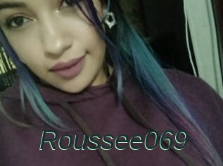 Roussee069