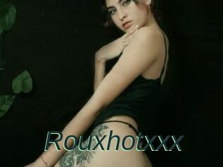 Rouxhotxxx
