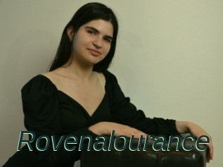 Rovenalourance