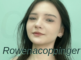 Rowenacoppinger