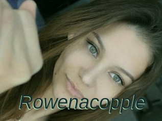 Rowenacopple