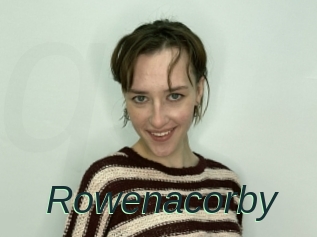 Rowenacorby