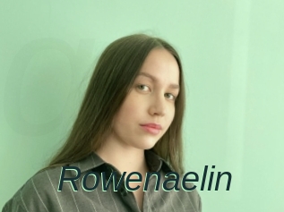 Rowenaelin