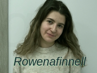 Rowenafinnell