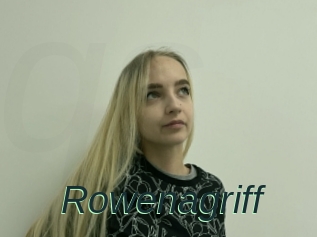 Rowenagriff