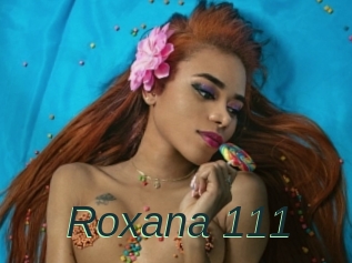 Roxana_111