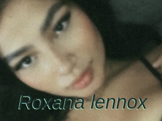 Roxana_lennox