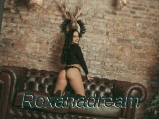 Roxanadream