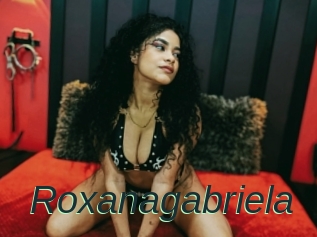 Roxanagabriela