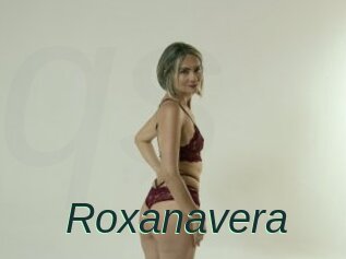 Roxanavera