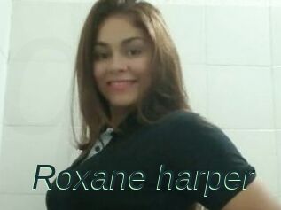 Roxane_harper