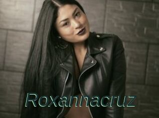 Roxannacruz