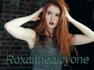 Roxannealcyone