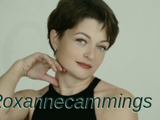 Roxannecammings