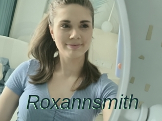 Roxannsmith
