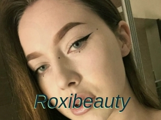 Roxibeauty