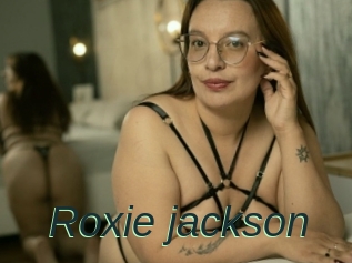 Roxie_jackson