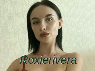 Roxierivera
