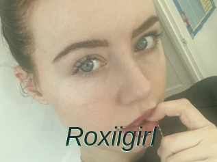 Roxiigirl