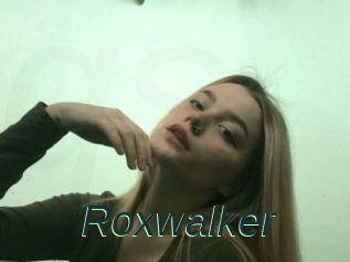 Roxwalker