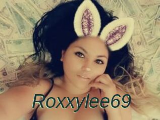 Roxxylee69
