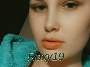 Roxy19