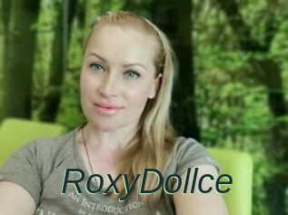 RoxyDollce