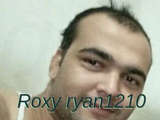 Roxy_ryan1210