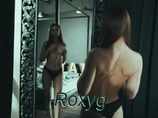 Roxyg