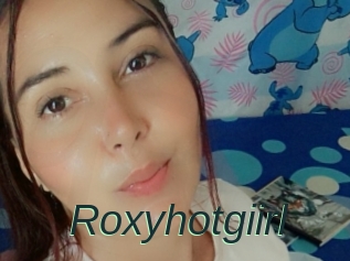 Roxyhotgiirl