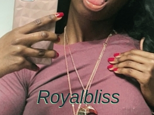 Royalbliss