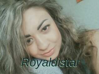 Royaldistar