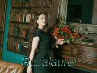 Rozalaurel