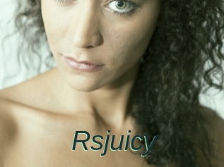 Rsjuicy