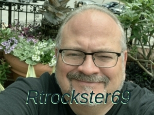 Rtrockster69