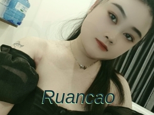 Ruancao