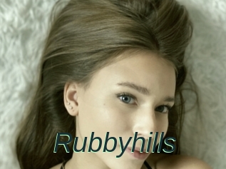Rubbyhills