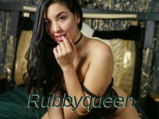 Rubbyqueen