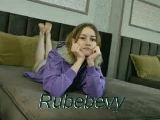 Rubebevy