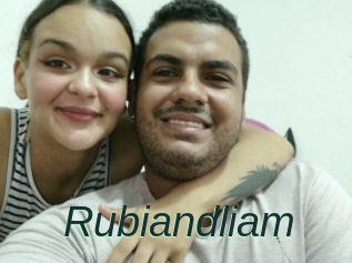 Rubiandliam