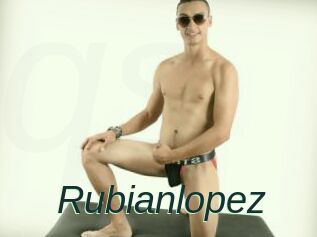 Rubianlopez