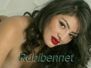 Rubibennet
