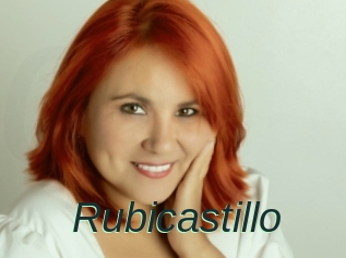 Rubicastillo